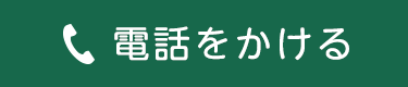 042-663-1101
